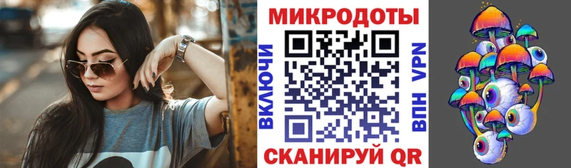 Галлюциногенные грибы Psilocybe  МЕГА ONION  Александровск-Сахалинский 